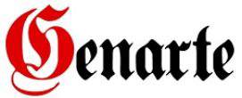Genarte